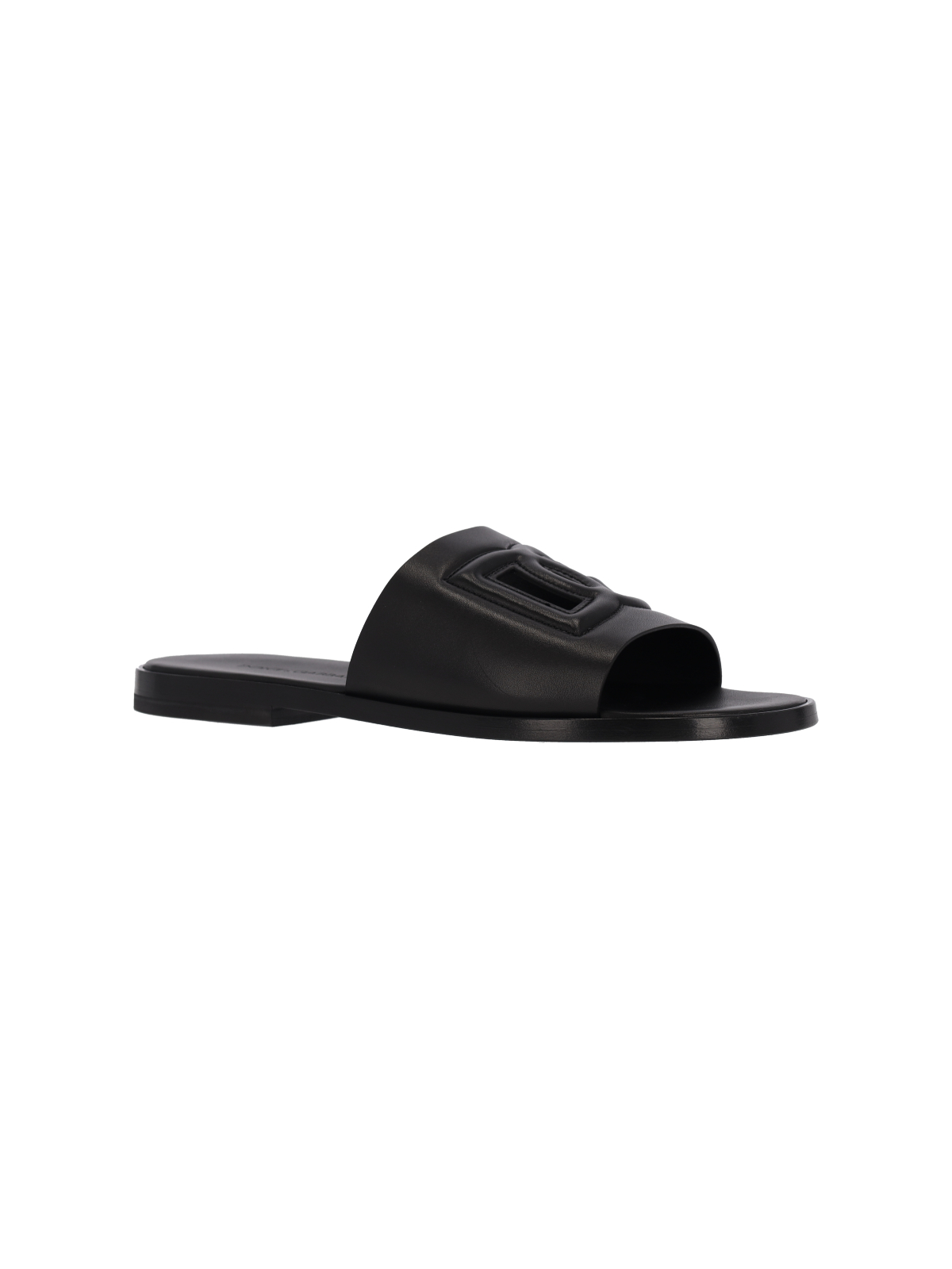 [Dolce & Gabbana] Sandals FW26 A80397 A036380999