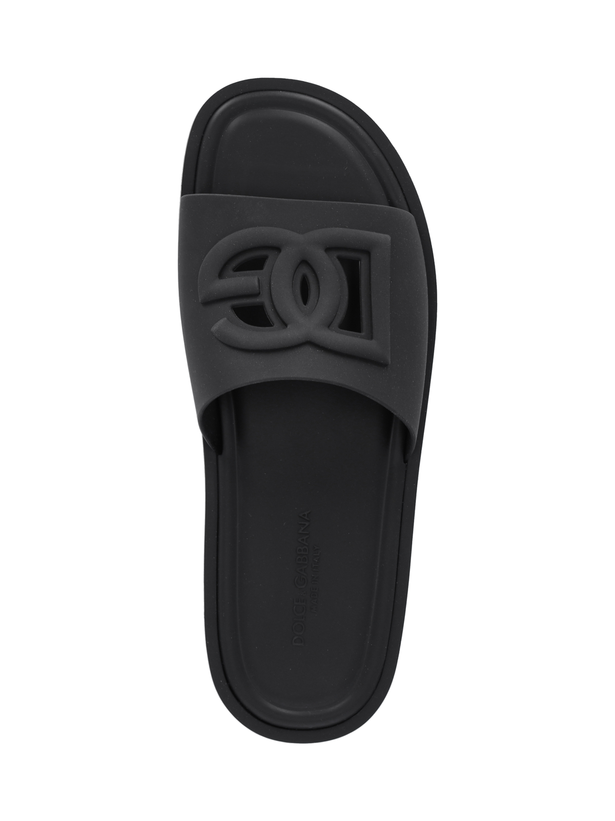[Dolce & Gabbana] Sandals FW26 CS2215 AN99480999