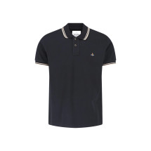 [Vivienne Westwood] T-shirts Short Sleeve FW26 2H01000Y J00AUN401