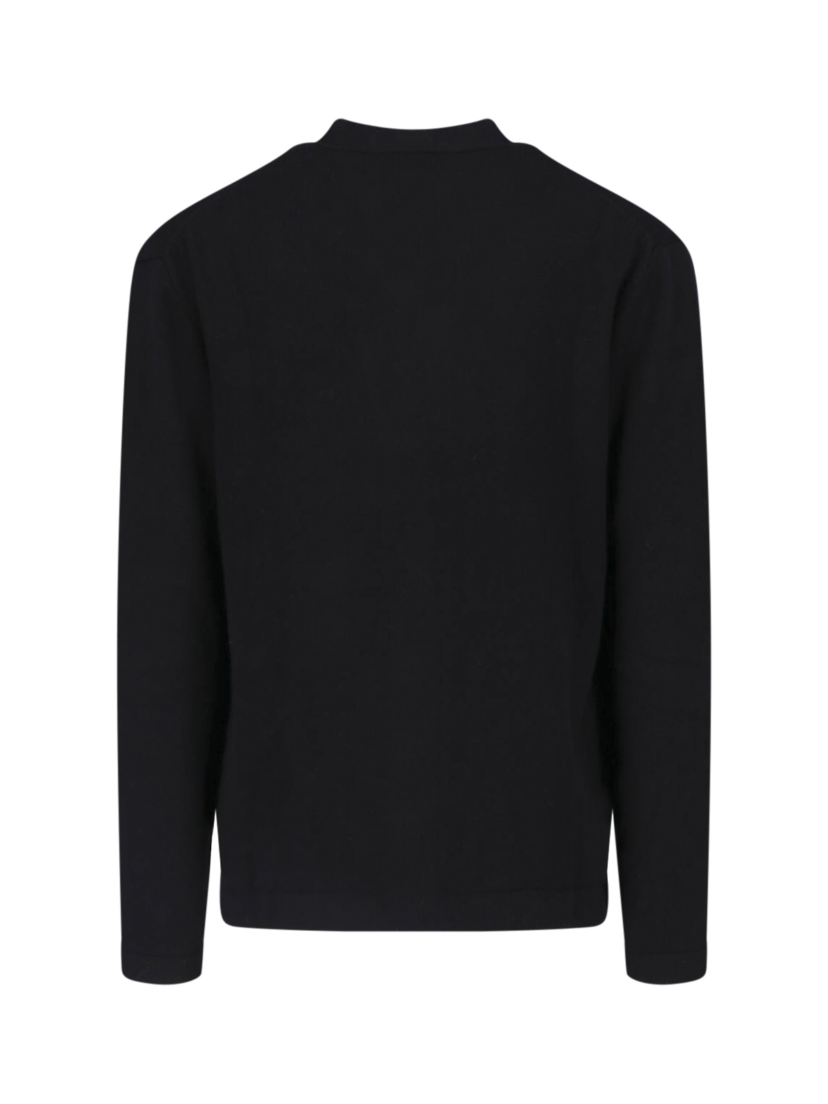 [Vivienne Westwood] Cardigan FW26 27010014 Y001VN402