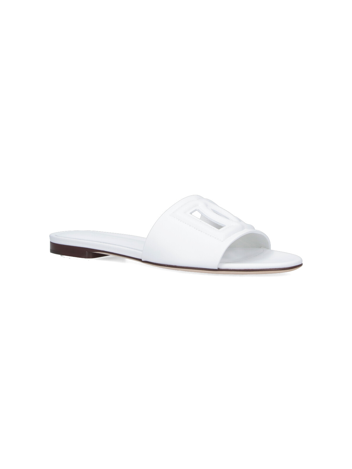 [Dolce & Gabbana] Sandals FW26 CQ0436 AY32980001