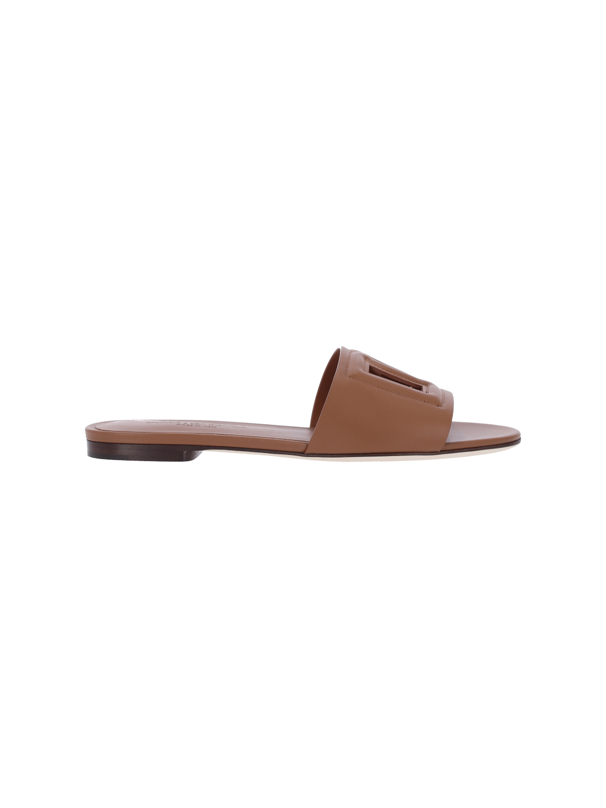 [Dolce & Gabbana] Sandals FW26 CQ0436 AY32981236