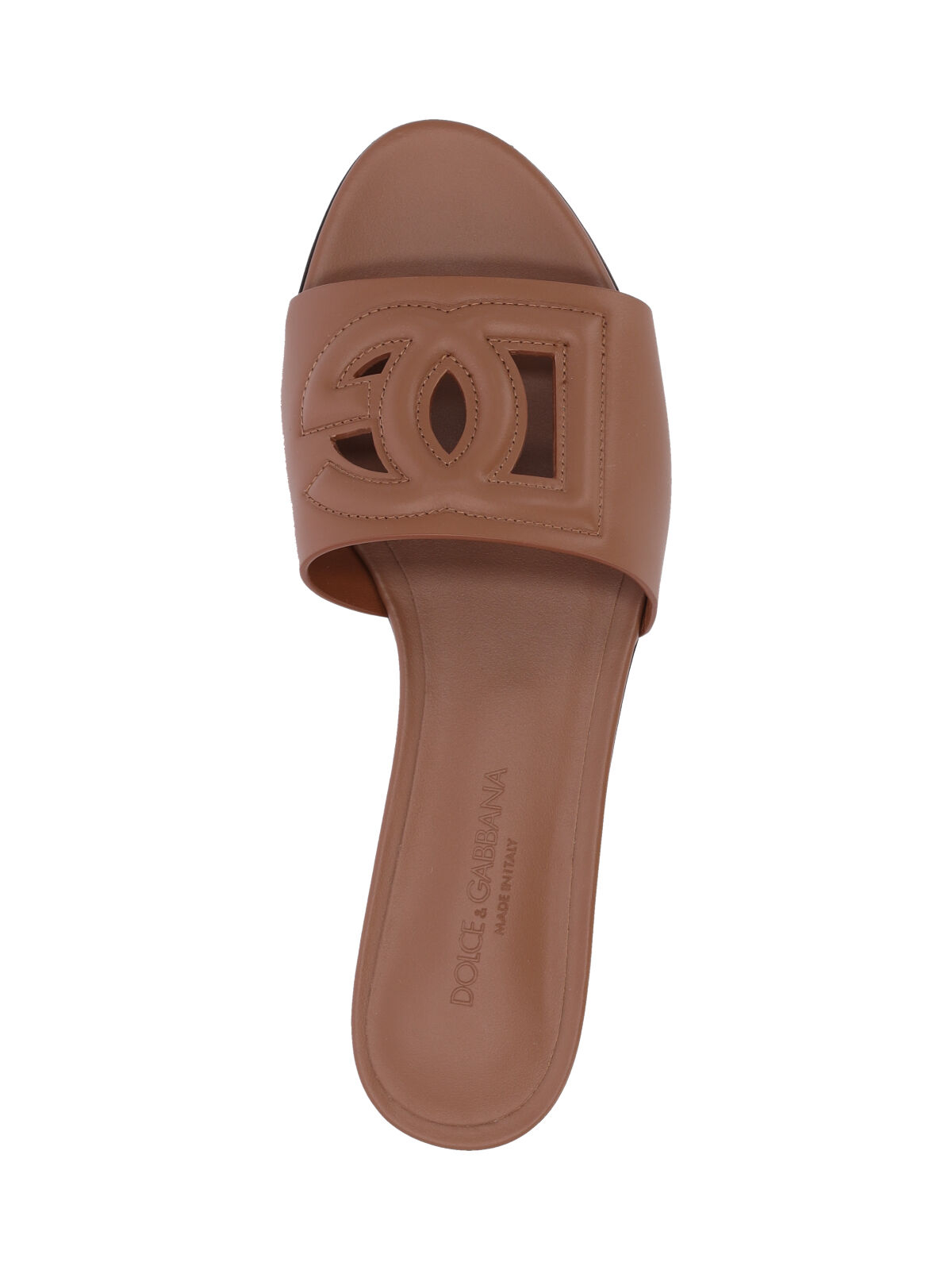 [Dolce & Gabbana] Sandals FW26 CQ0436 AY32981236