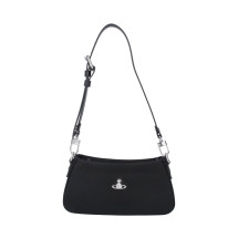 [Vivienne Westwood] Cross body bag FW26 5801000JW W001YN401