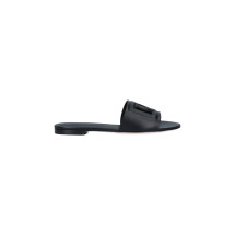 [Dolce & Gabbana] Sandals FW26 CQ0436 AY32980999