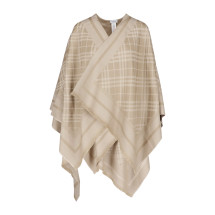 [Burberry] Cape FW26 8126969C5055