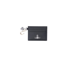 [Vivienne Westwood] Wallet FW26 5403000VW S0026N401