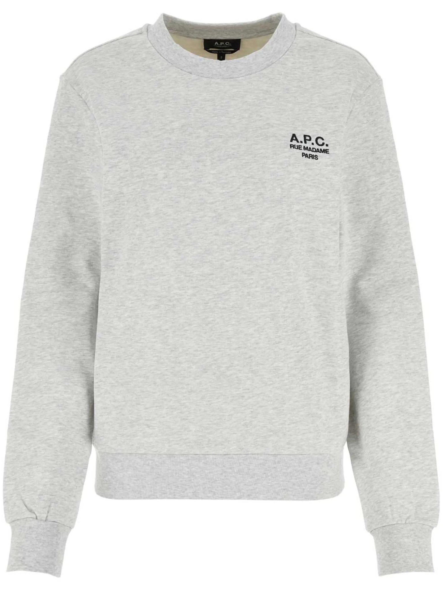 [A.P.C.] Sweatshirt FW26 COHBVM27913