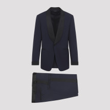 [Tom Ford] Sets FW26 2ESHG1.WOS02