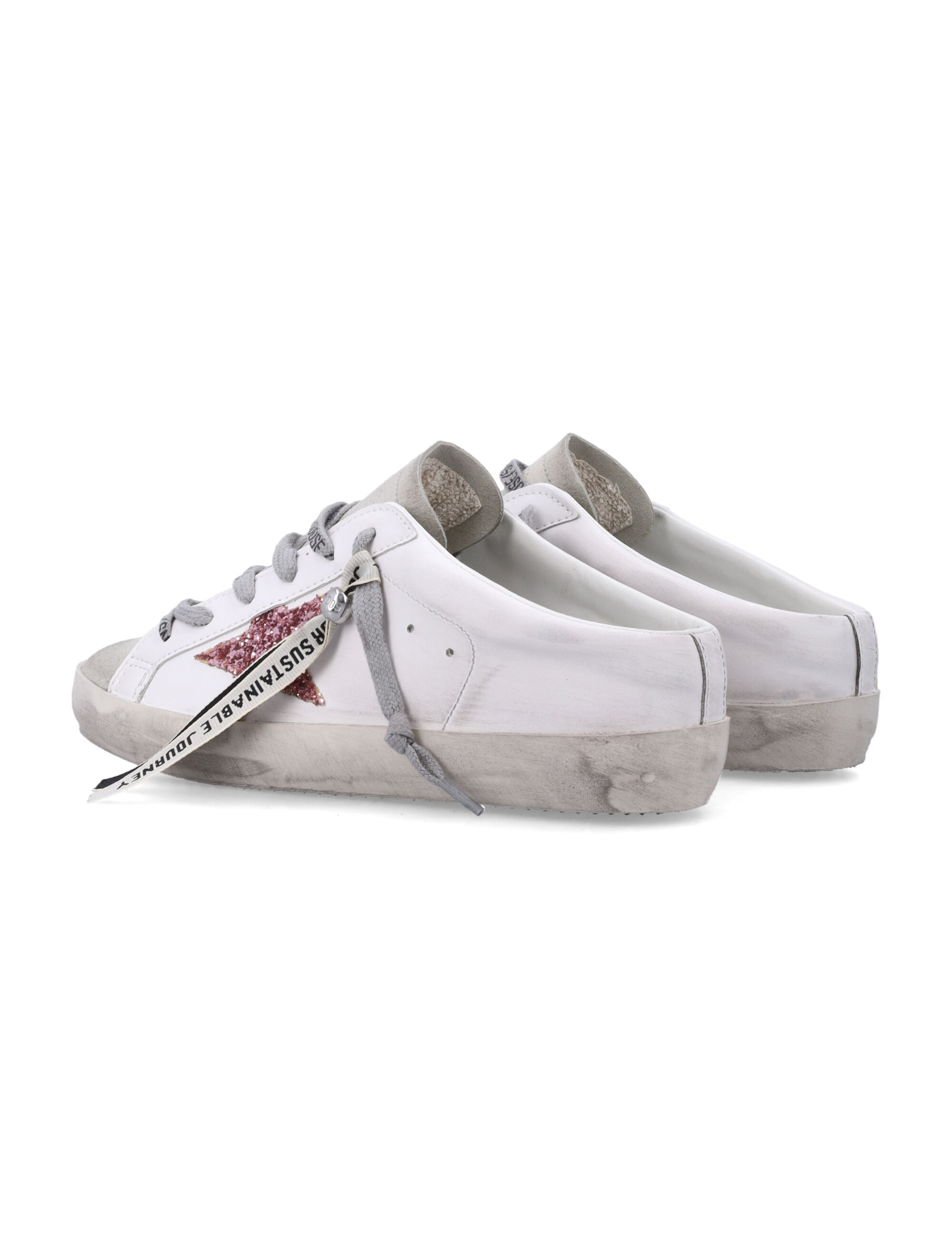 [Golden Goose] Mules FW26 GWF00110F00588710386