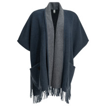 [Ferragamo] Cape FW26 0795397