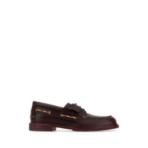 [Burberry] Ankle boots SS26 8120713 A1312