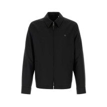 [Burberry] Casual Jacket FW26 8127868 A1189
