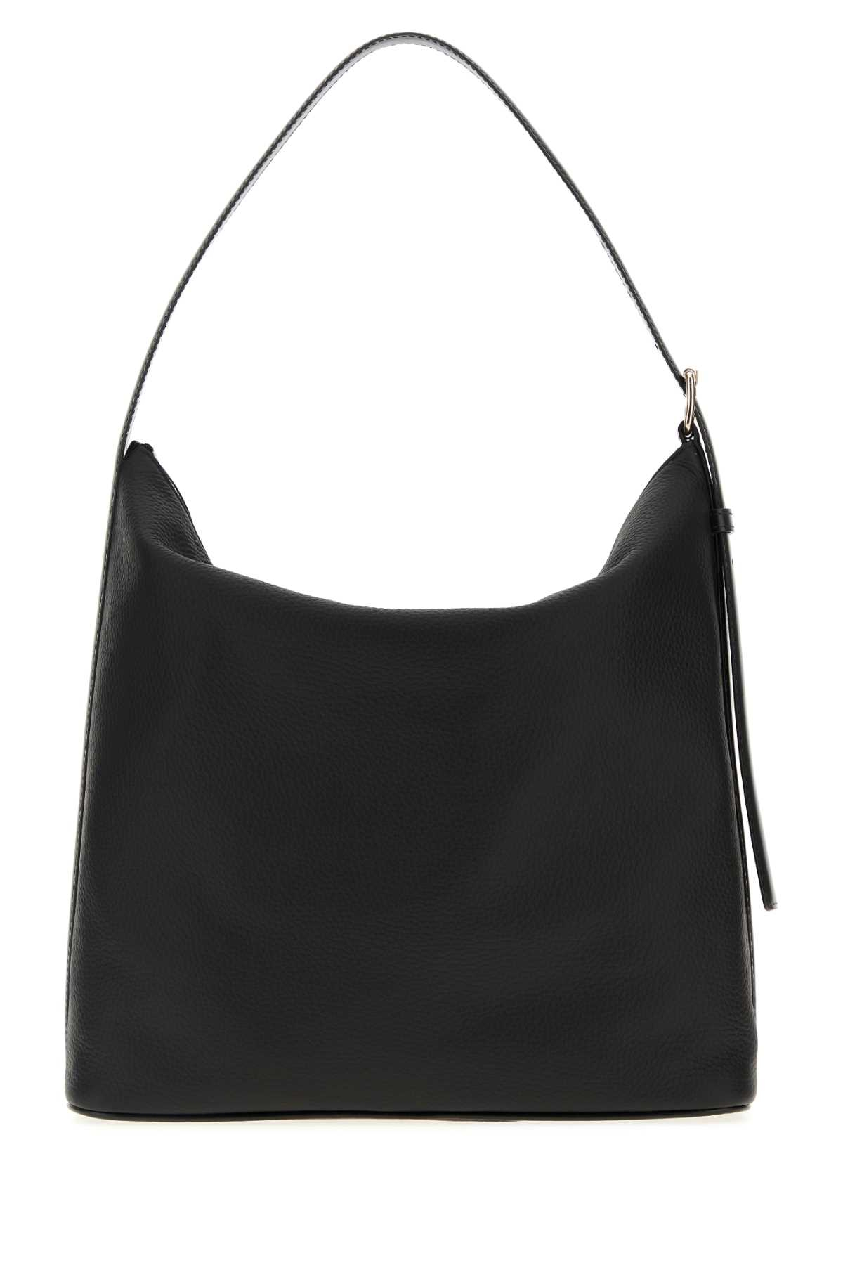 [A.P.C.] Tote bag FW26 PXCBLF61902 LZZ