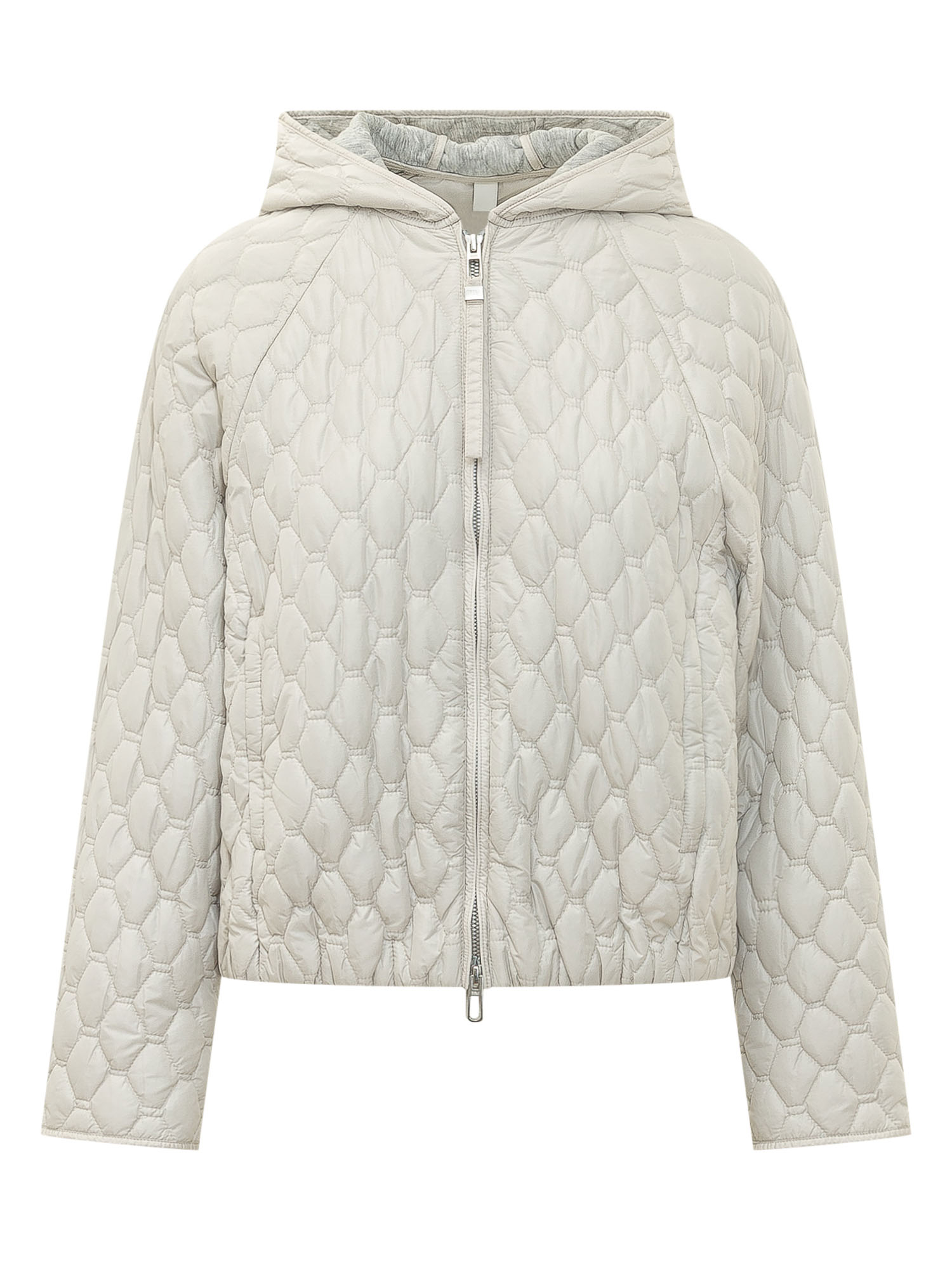 [Duno] Casual Jacket SS26 FANNYOERDA 025