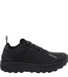 [Norda] Sneakers SS26 001AGMSTBLK