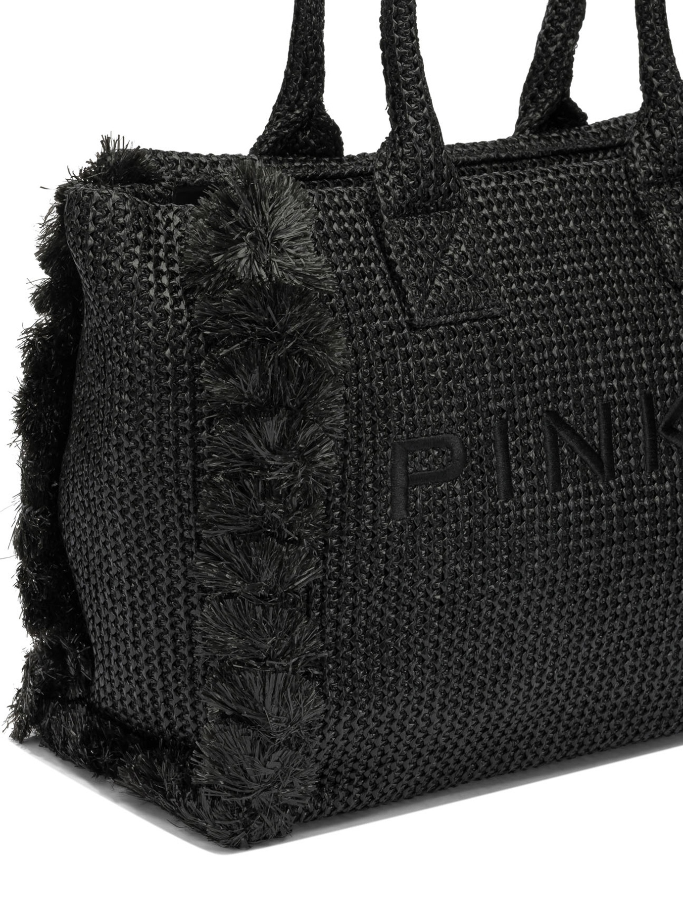 [PINKO] Tote bag SS26 106673A39YZ99Q