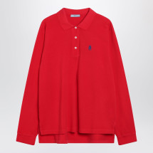 [Prada] T-shirts Long Sleeve SS26 39669ROOO19OV