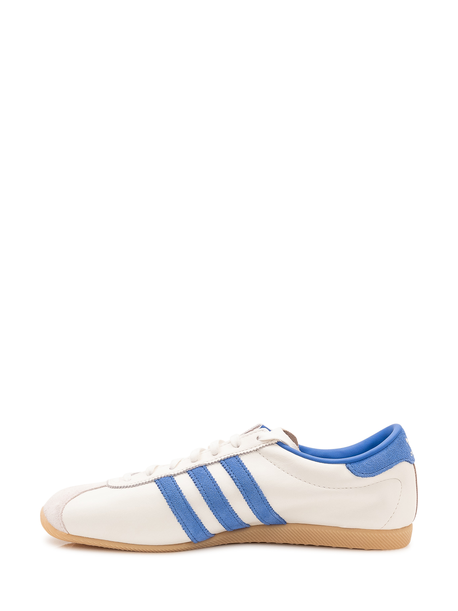 [ADIDAS ORIGINALS] Sneakers SS26 KJ1014 CWHITE