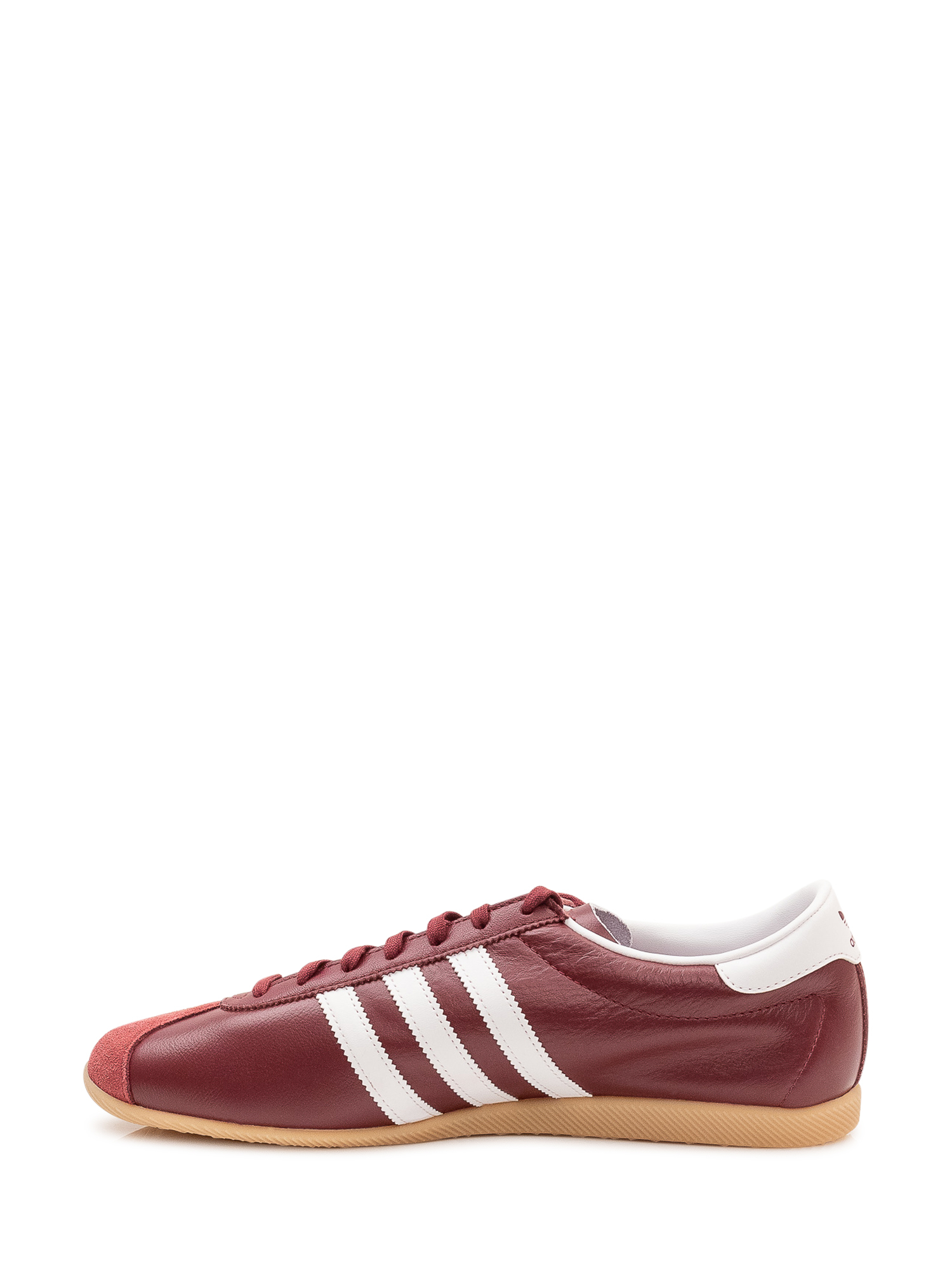 [ADIDAS ORIGINALS] Sneakers SS26 KJ1009 SHARED