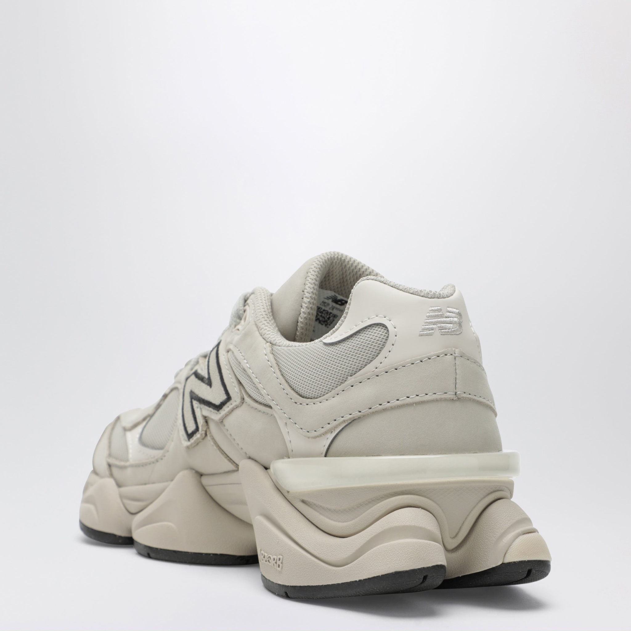 [new Balance] Sneakers SS26 U906078TSUE