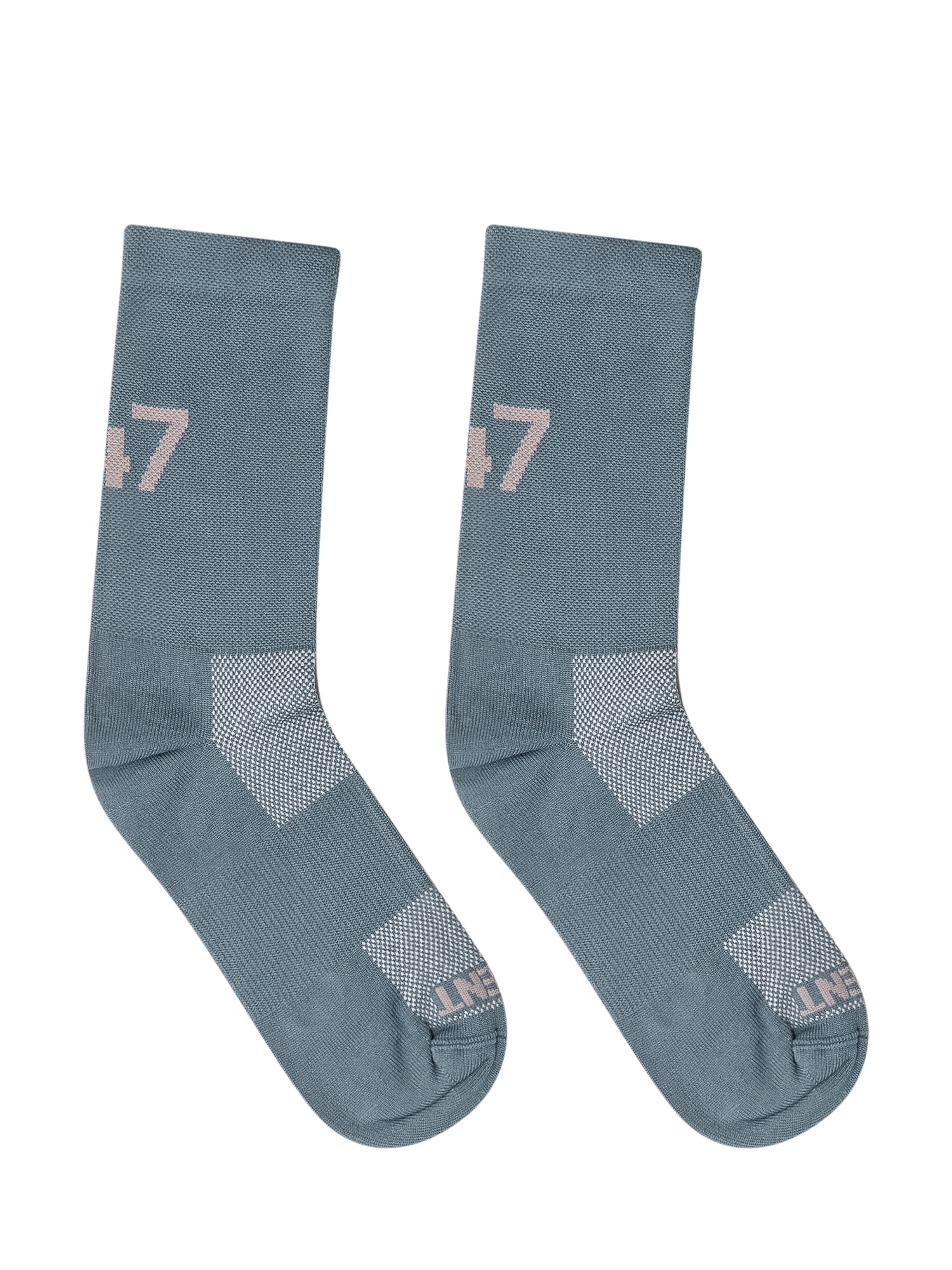 [247 BY REPRESENT] Socks SS26 247M100104 39