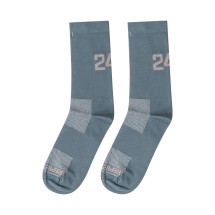 [247 BY REPRESENT] Socks SS26 247M100104 39