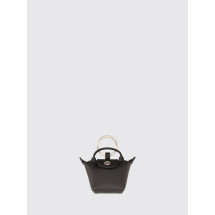 [LONGCHAMP] Keyring SS26 36078987 001