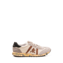 [Premiata] Sneakers SS26 LUCY 8189