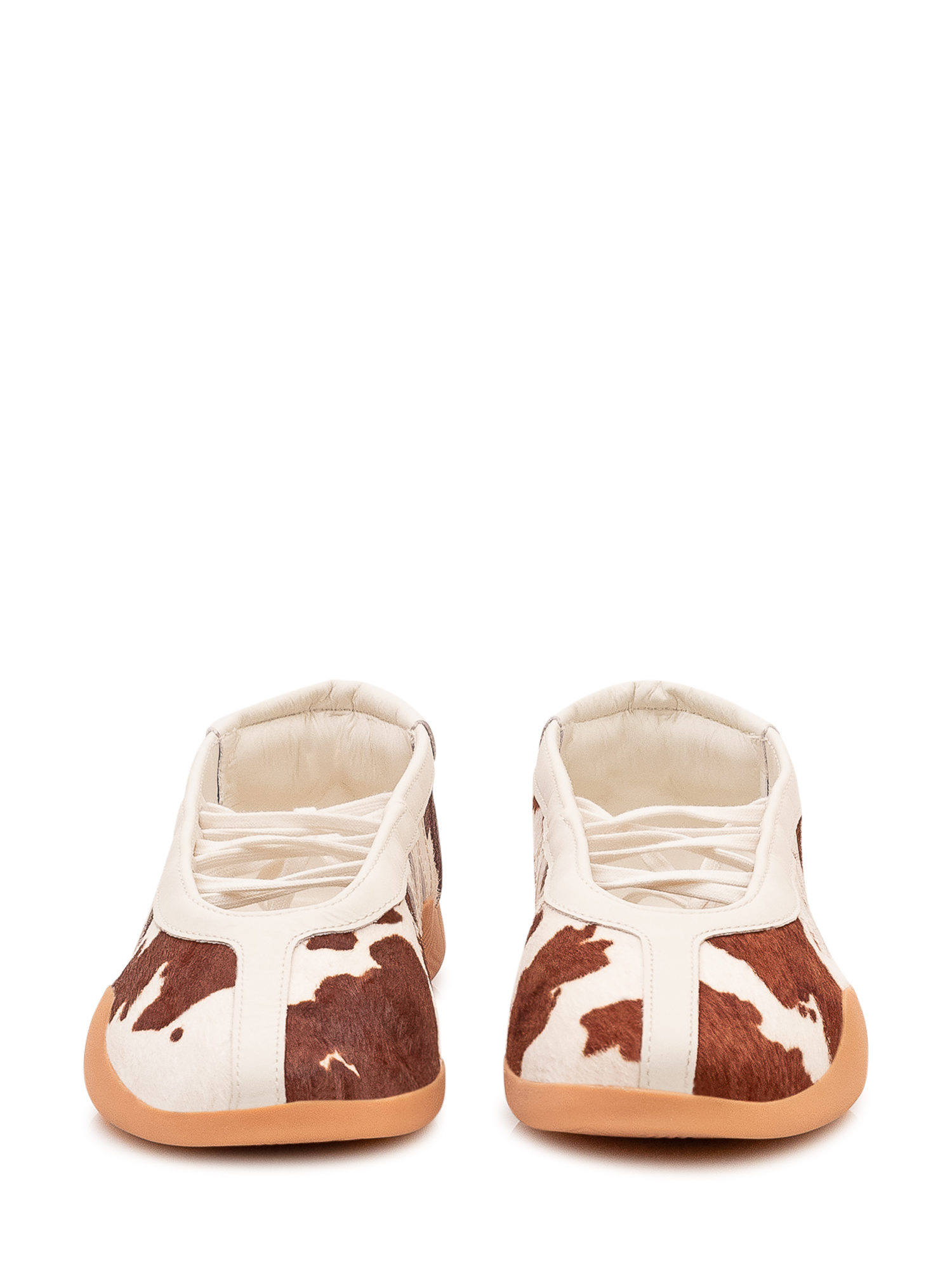 [ADIDAS ORIGINALS] Sneakers SS26 KJ0229. AUCO