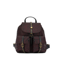[PINKO] Backpack SS26 106051A35GYZ9Q