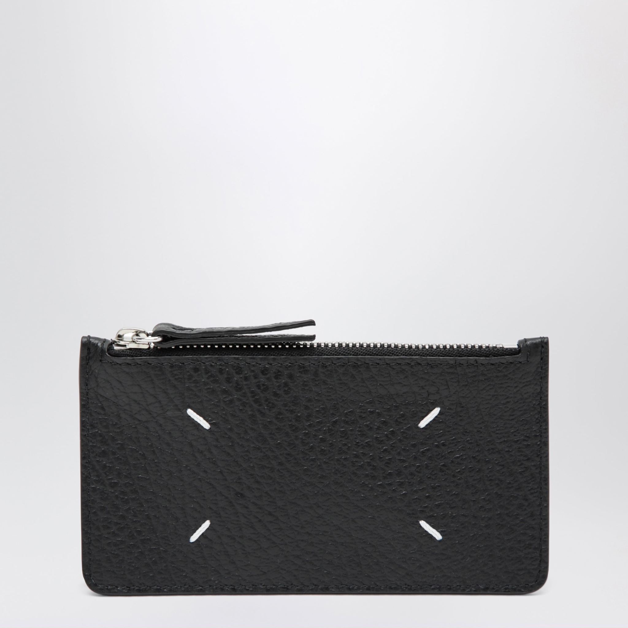 [Maison Margiela] Wallet SS26 S56UI0143UP4455