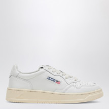 [AUTRY] Sneakers SS26 AULMLL15