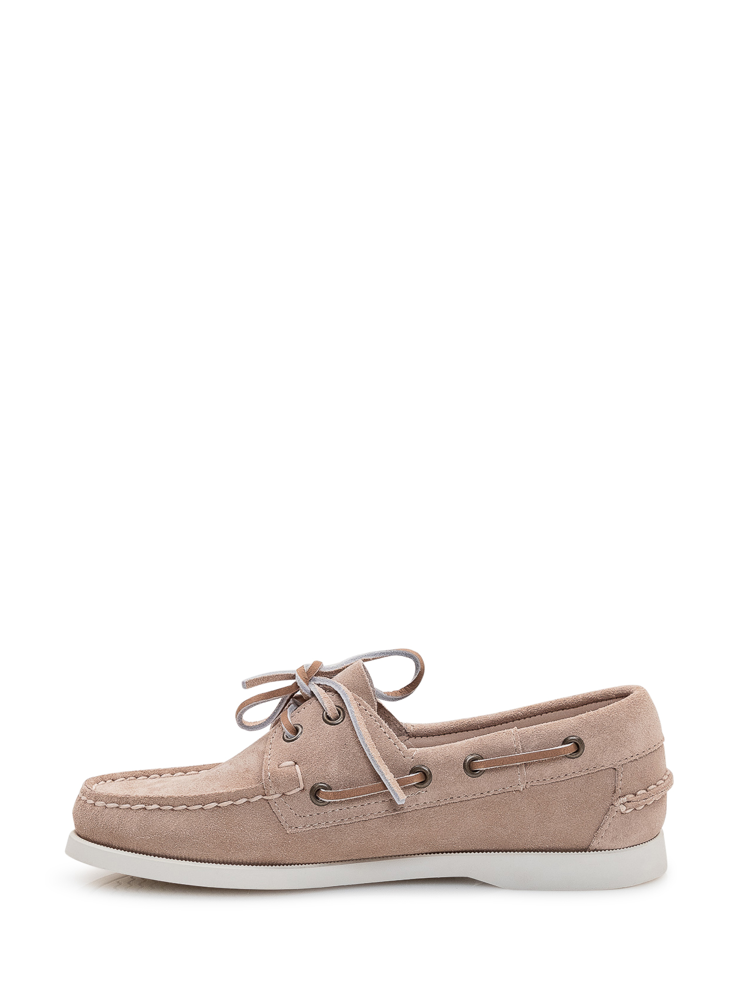[SEBAGO] Loafer SS26 781111W 910