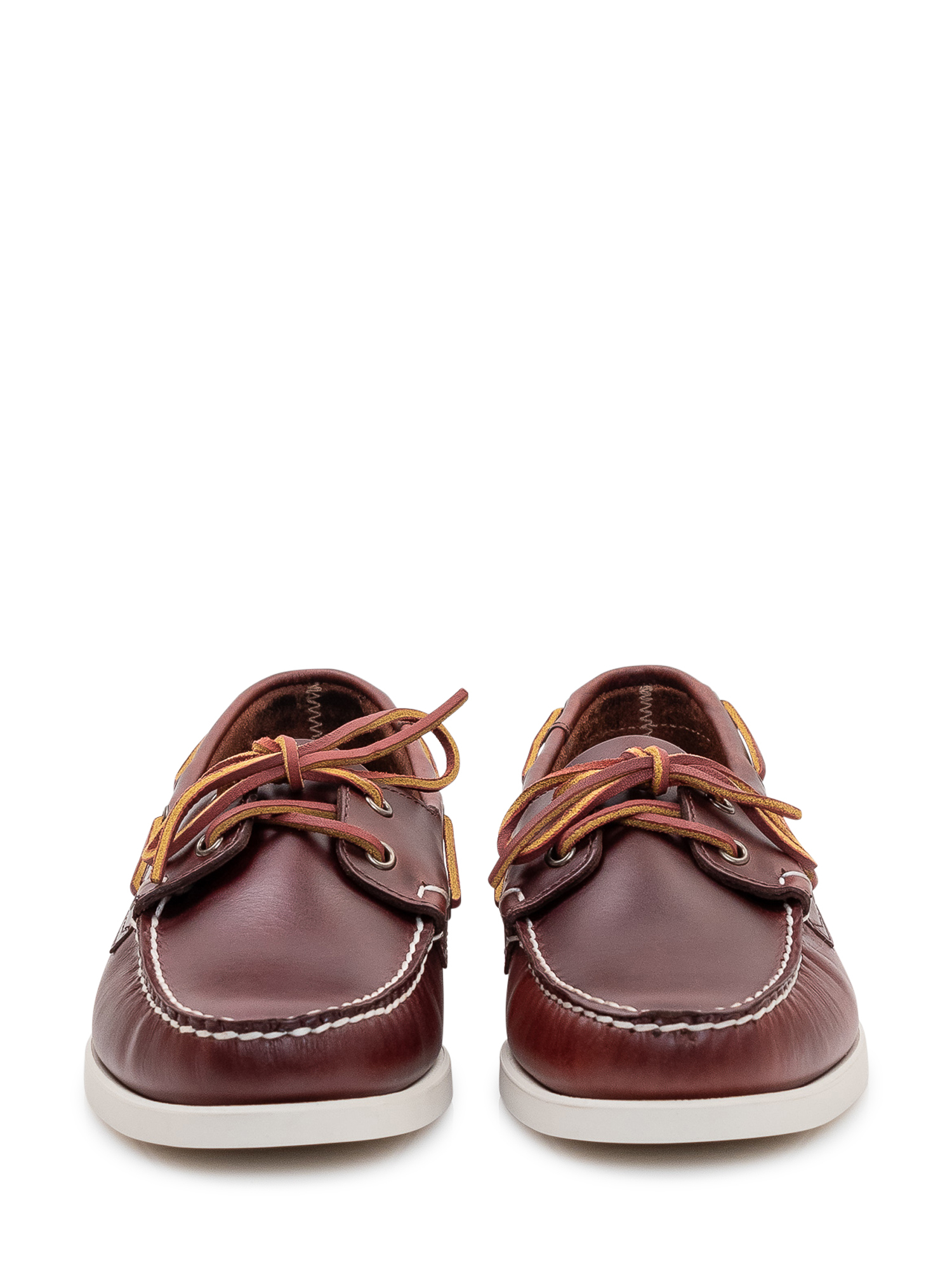 [SEBAGO] Loafer SS26 70000G0 900