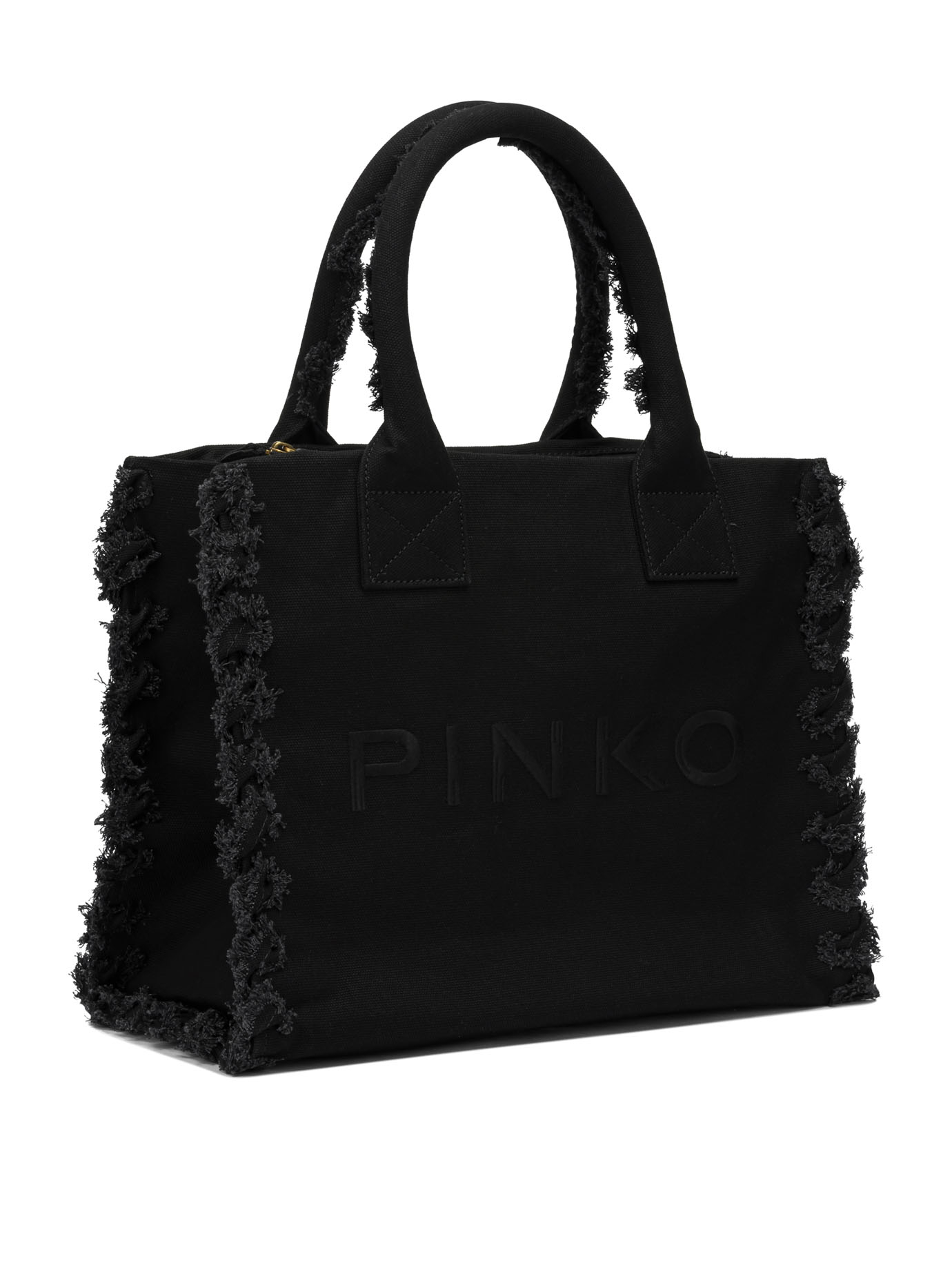 [PINKO] Tote bag SS26 106673A3A4Z99