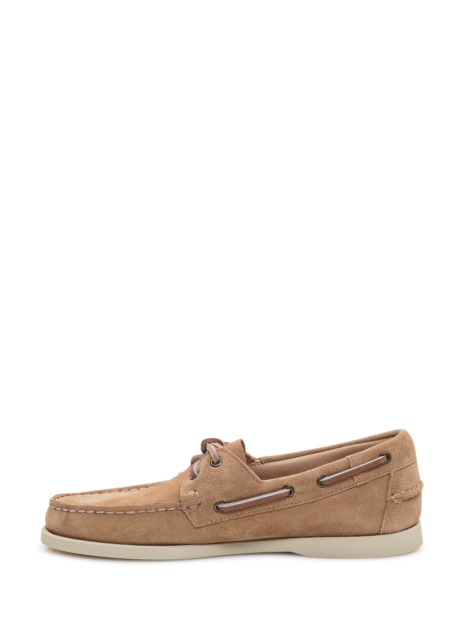 [SEBAGO] Loafer SS26 7111PTW W6F