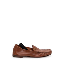 [Versace] Loafer SS26 10234311A17346 1N87J