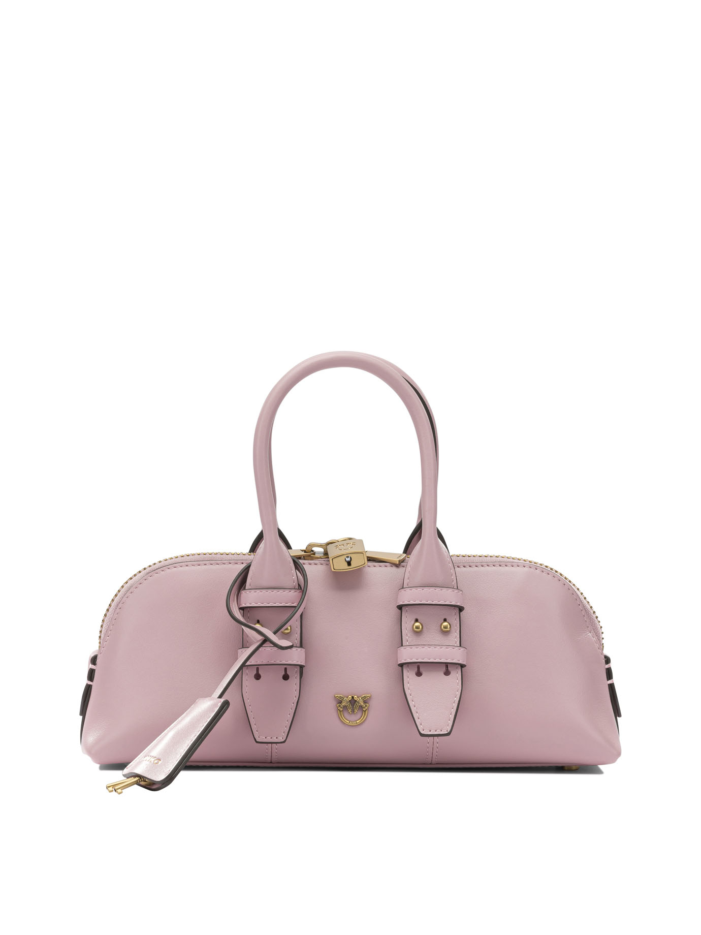 [PINKO] Tote bag SS26 105334A0QOP26Q