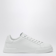 [DOLCE&GABBANA] Sneakers SS26 CS2332A1065
