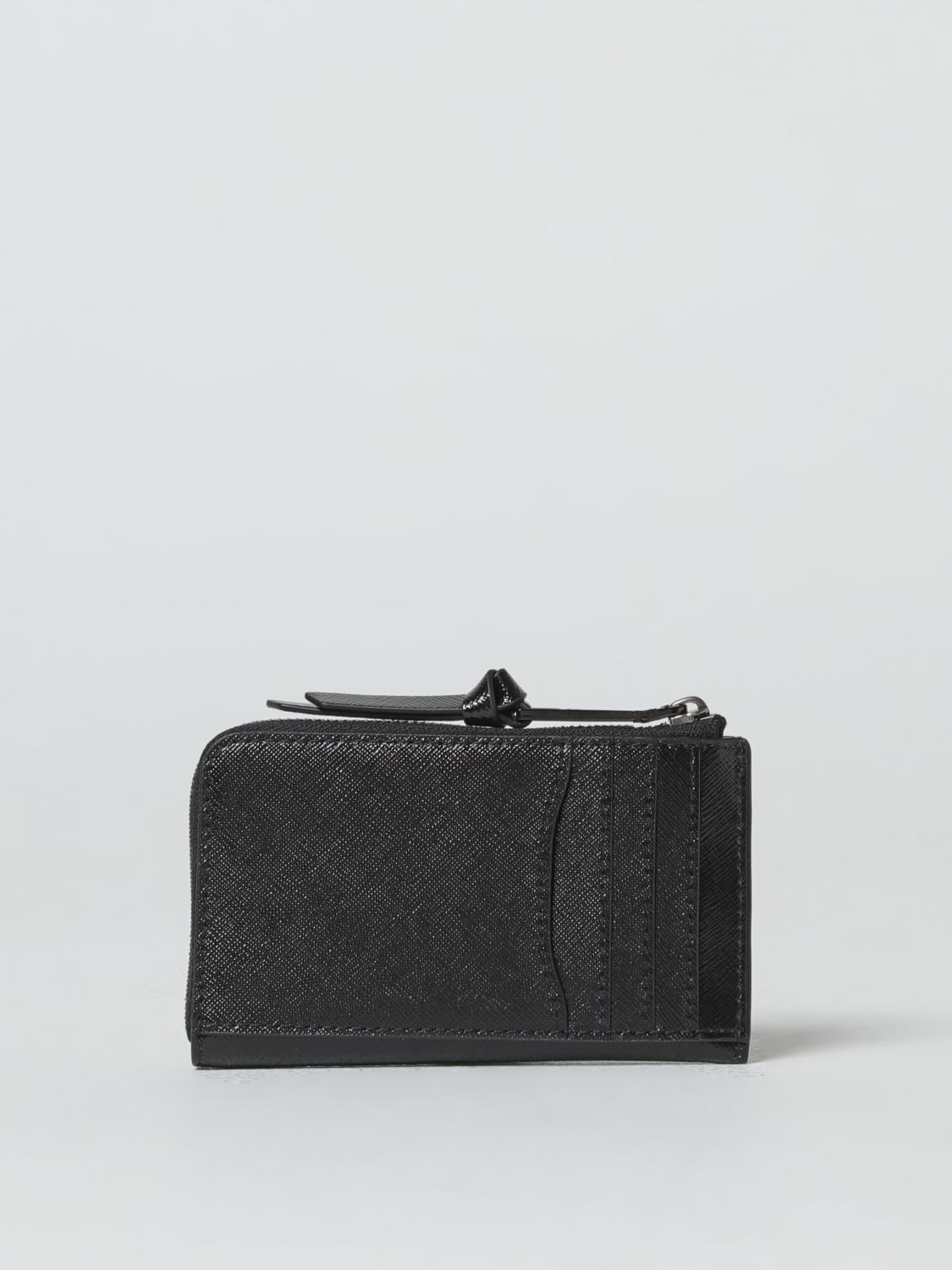 [Marc Jacobs] Wallet SS26 2F3SMP052S07 001