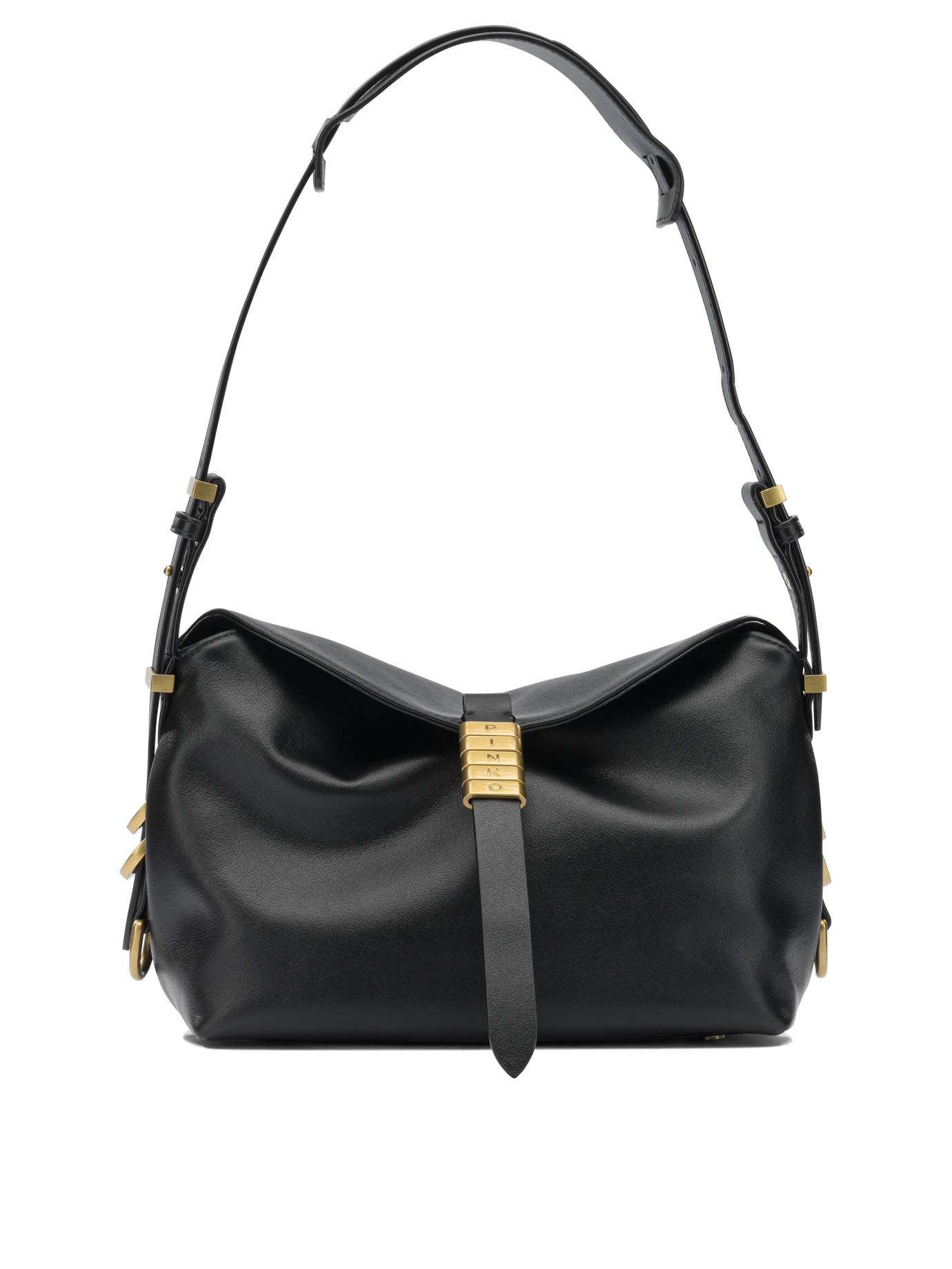 [PINKO] Shoulder bag SS26 105895A1ZXZ99Q