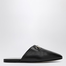 [Gucci] Slippers FW25 850140AAEA4