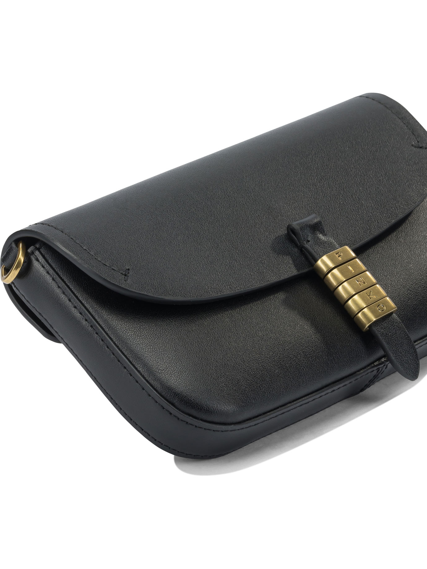 [PINKO] Cross body bag SS26 105349A1ZXZ99Q