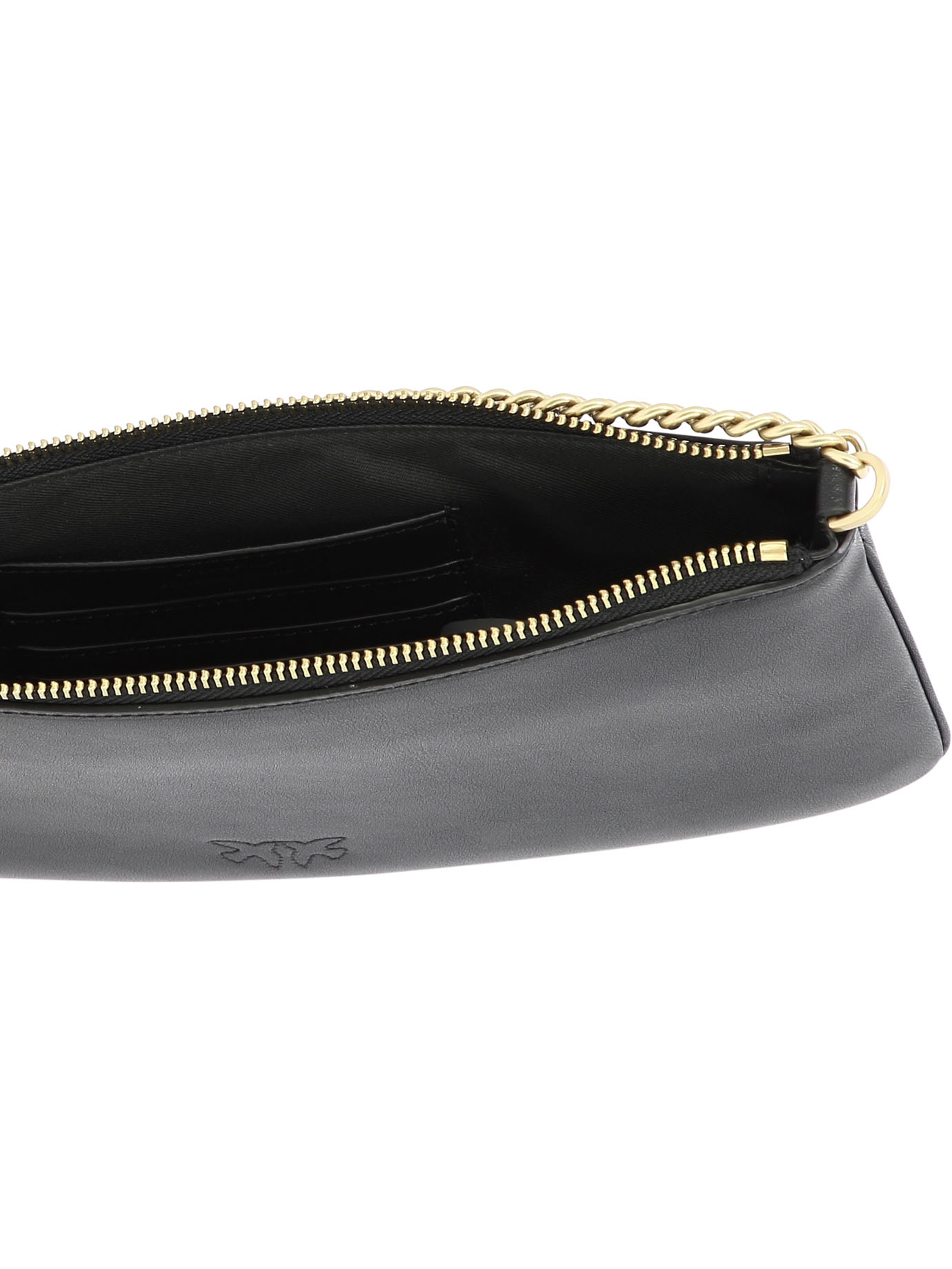 [PINKO] Minibag SS26 102747A0F1Z99Q
