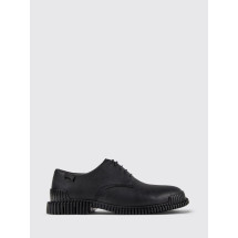 [CAMPER] Dress Shoes SS26 K101076-001 PIX 0