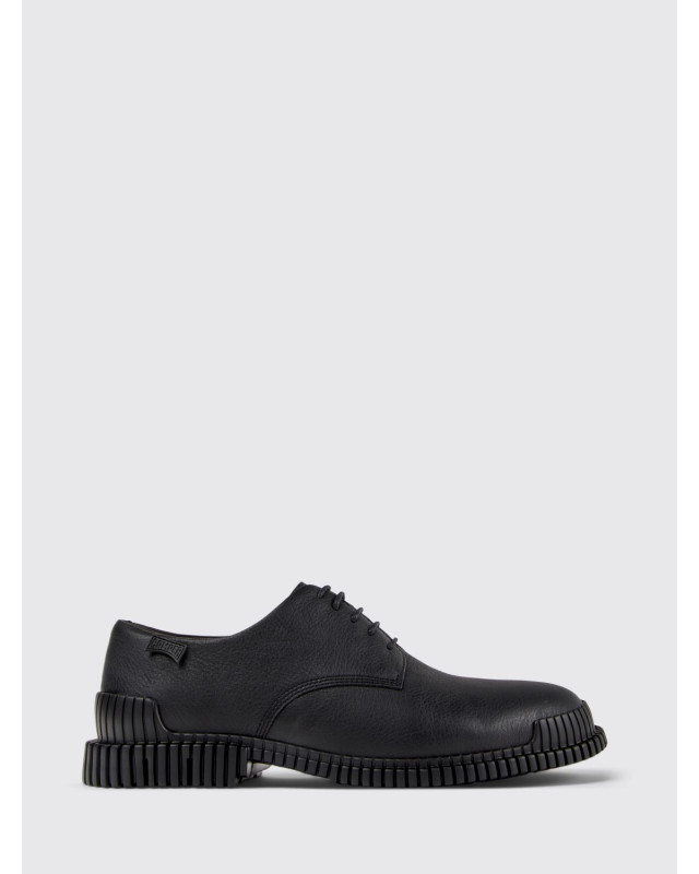 [CAMPER] Dress Shoes SS26 K101076-001 PIX 0