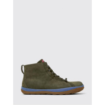 [CAMPER] Boots SS26 K300287-033 PEU PISTA GM - GORE-TEX 0