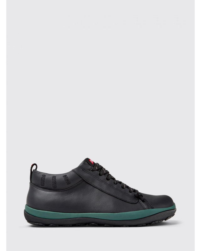 [CAMPER] Boots SS26 K300285-041 PEU PISTA GM - GORE-TEX 0