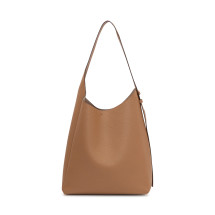 [Tory Burch] Shoulder bag SS26 170964 227